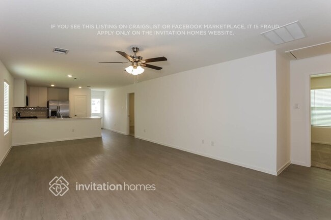 Building Photo - 3148 Lynmar Ln
