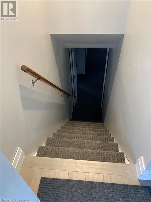 Photo du bâtiment - 71 E 39th St