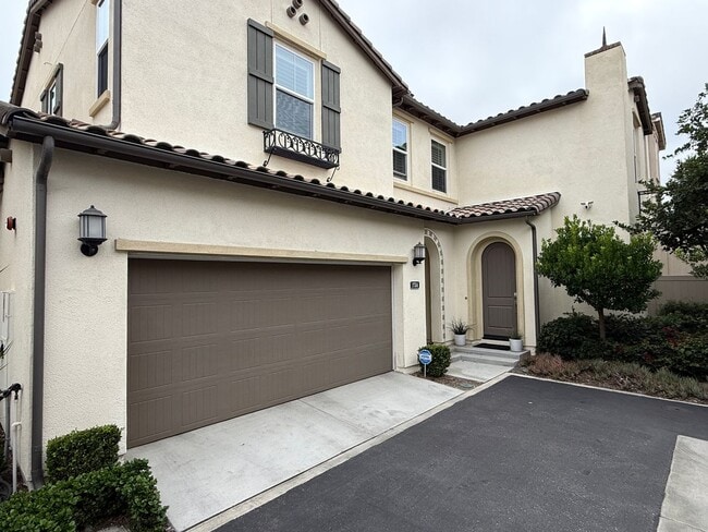 Building Photo - Newly Remodeled Attached ADU in the Aviara Community