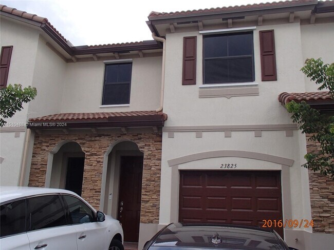 Foto del edificio - 23825 SW 117th Ct