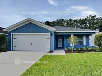 Building Photo - 1028 Rivershore Ave