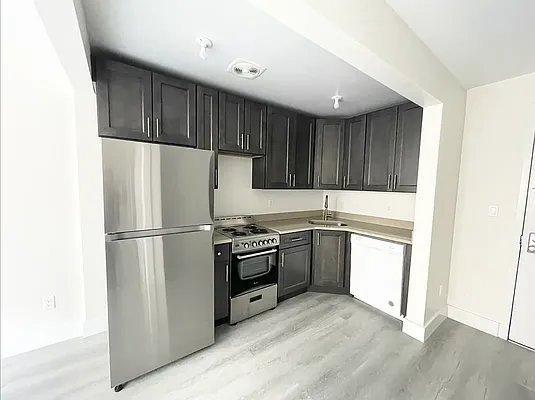 Foto principal - 1 bedroom in NEW YORK NY 10034
