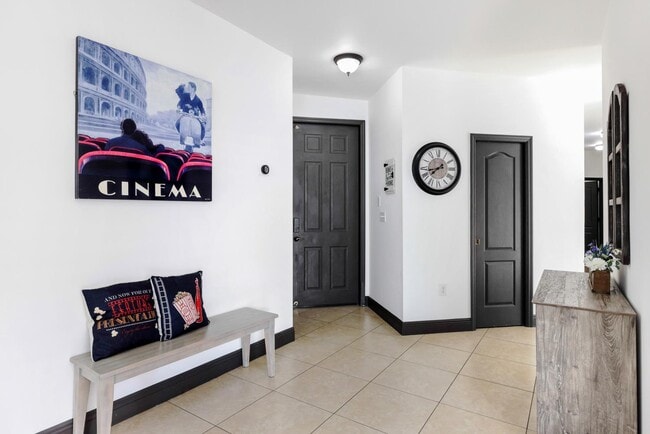 Building Photo - 16082 SW 68th Ter