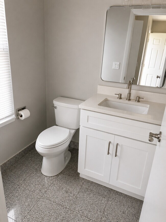 Foto del edificio - 5366 Sequoia Ct
