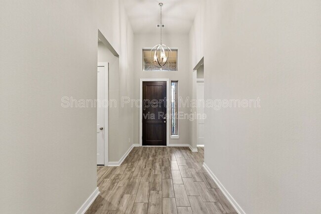 Foto del edificio - 9515 Willard Dr