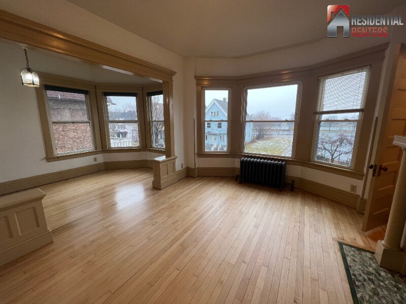 Primary Photo - 540 N 34th St