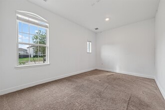 Building Photo - 9626 Dancing Grass Dr