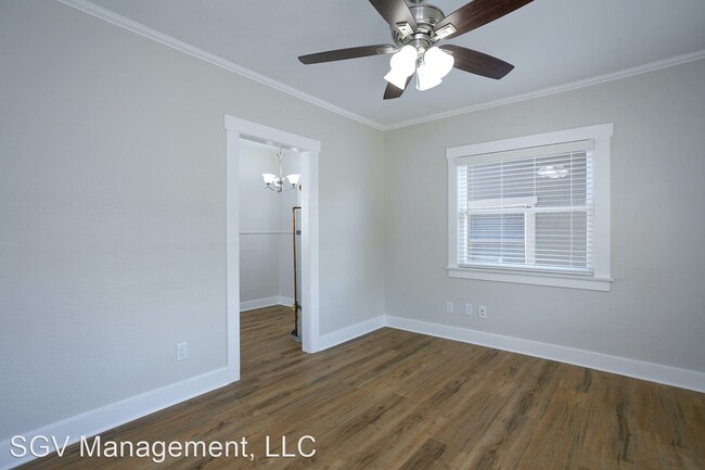 Building Photo - 1620 Whitefield Rd
