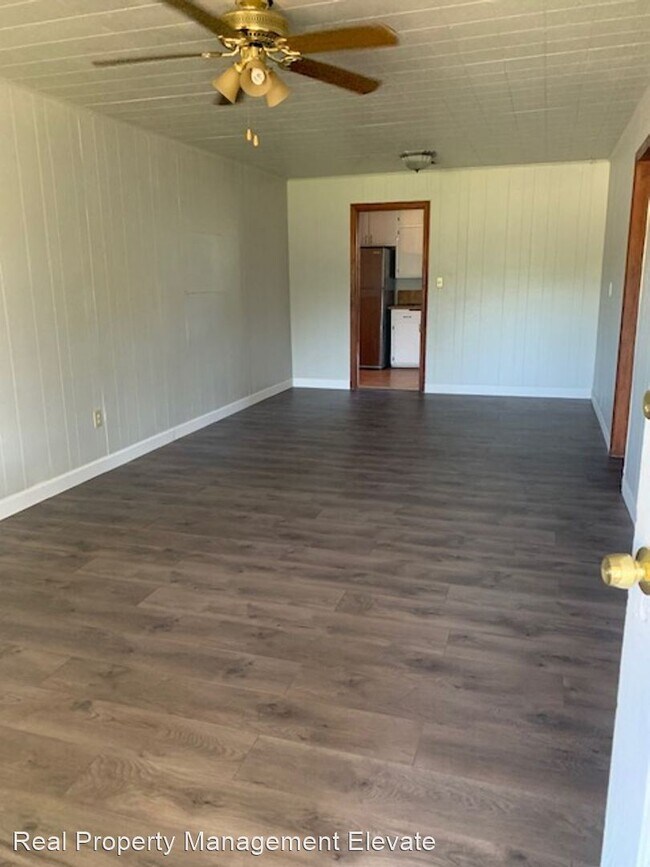 Building Photo - 3 br, 2 bath House - 1037 NW 100th Street