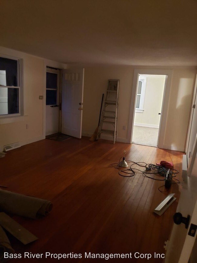 Building Photo - 3 br, 1 bath House - 91 Edgemere Road