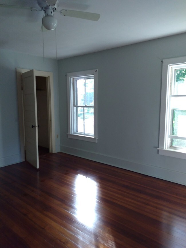 BR #1 - different view - 17 Suosso Ln