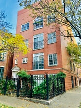Building Photo - 2855 N Mildred Ave
