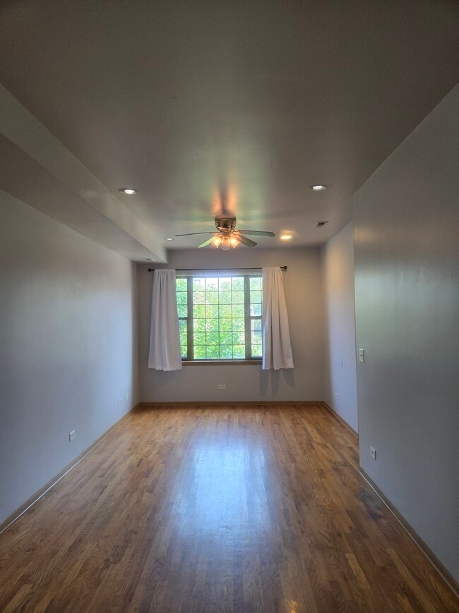Foto del edificio - 4015 W Wilcox St