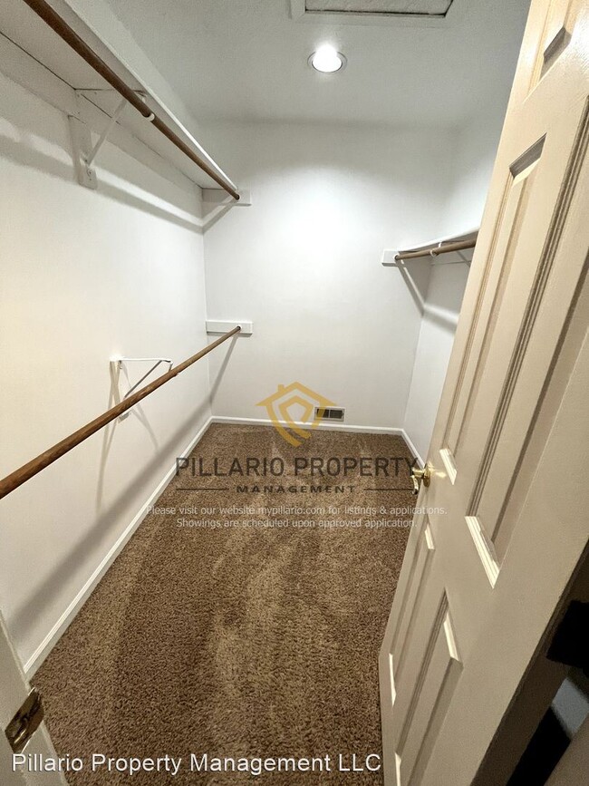 Foto del edificio - 2 br, 2 bath House - 7707 River Road