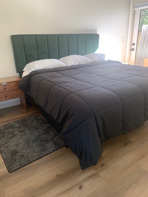 Foto del edificio - 7822 Toland Ave