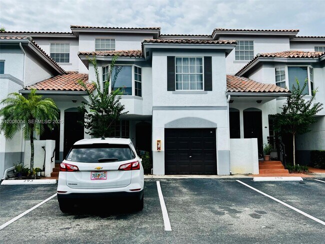 Foto del edificio - 771 SW 148th Ave