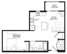 Peregrine Place Apartments Peregrine Place Apartments