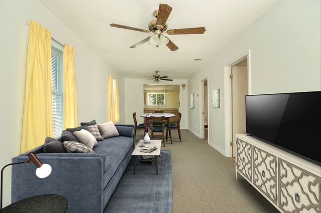 Foto del edificio - 35711 Leland St