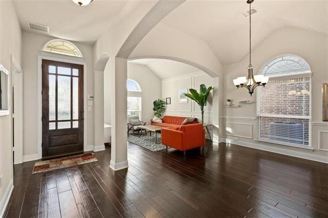 Building Photo - 1313 Baynes Dr