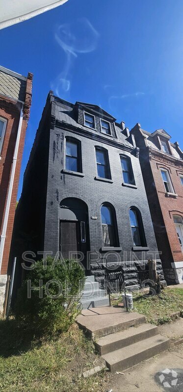 Building Photo - 3916 N 21st St