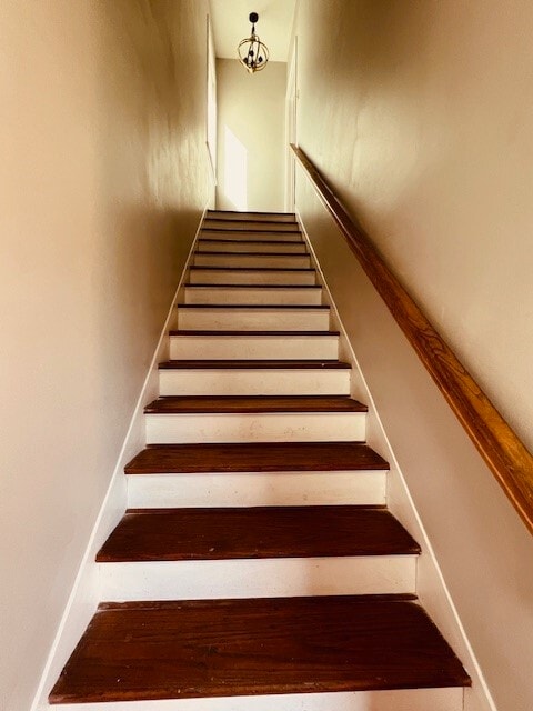 Building Photo - 2509 Arbor St