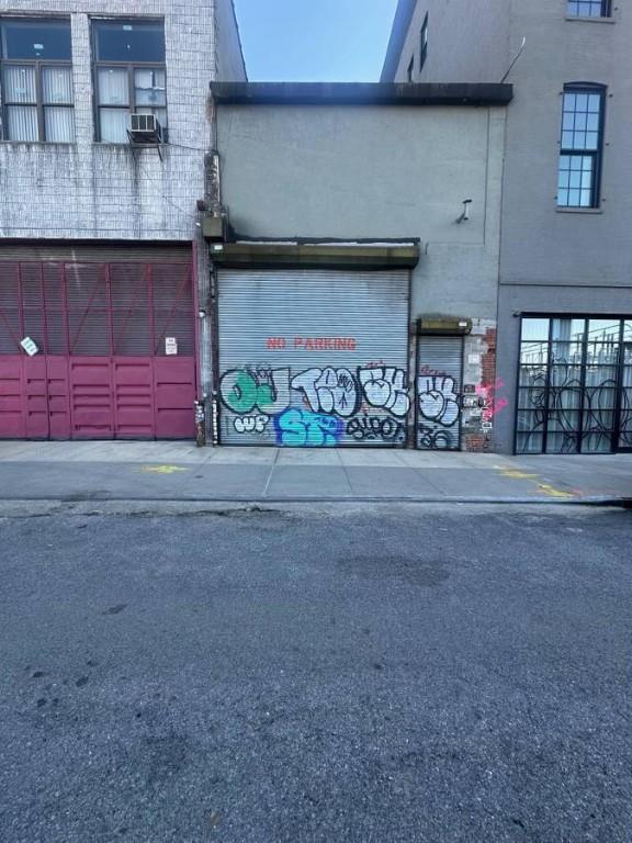 Foto principal - 0 bedroom in BROOKLYN NY 11201