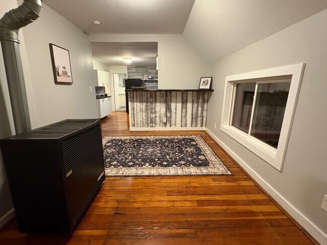 Foto del edificio - 722 Butterworth St SW