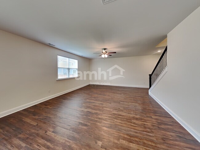 Foto del edificio - 5223 Valor Drive