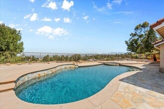 Building Photo - 7130 E Colter Cir