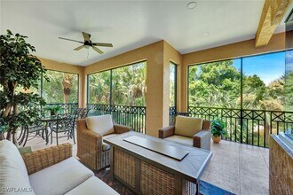 Building Photo - 2609 Estrella Dr