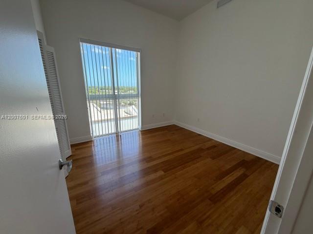 Foto del edificio - 7275 SW 90th St