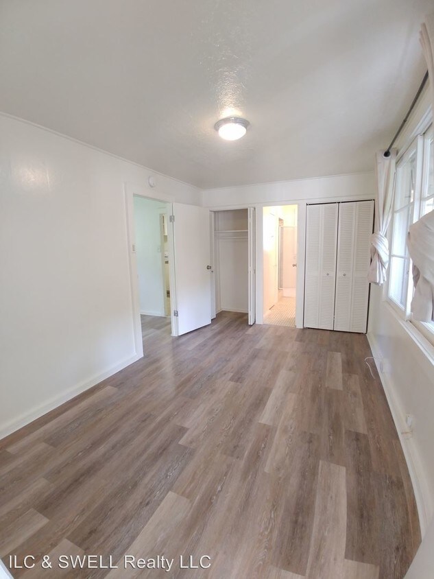 Foto principal - 4738 KAHALA Ave
