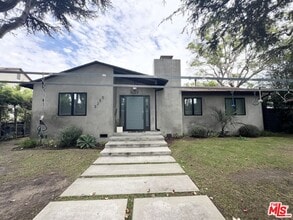 Building Photo - 3350 McLaughlin Ave