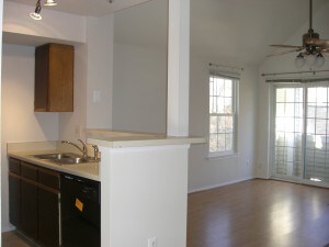 Building Photo - 4508 Lord Loudoun Ct