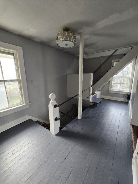 Foto del edificio - 5 Greene St