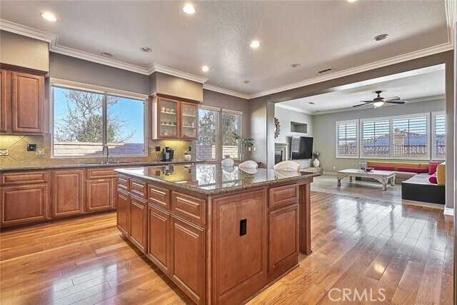 Foto del edificio - 7837 Lady Banks Loop