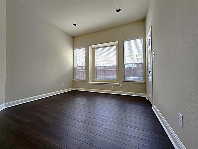 Foto del edificio - 6814 Indian Meadow Ct
