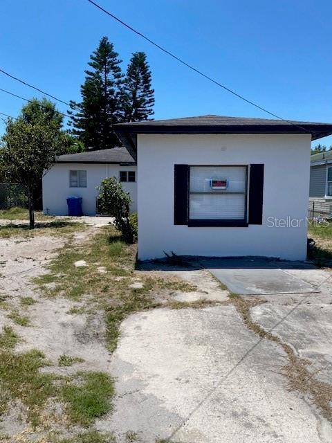 Foto del edificio - 4111 5th Ave S