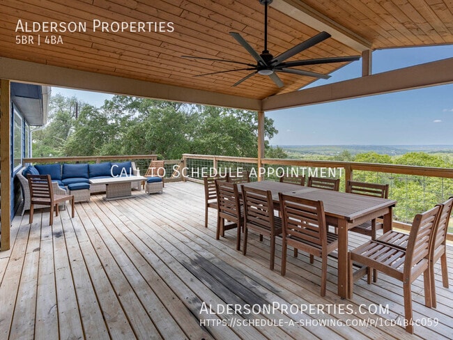 Foto del edificio - 268 White Oak Dr