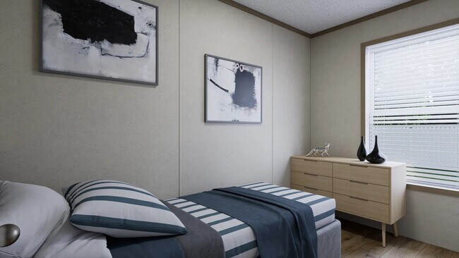 Foto del edificio - 2502 Ash St