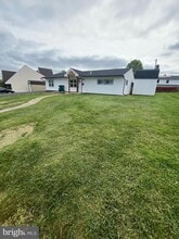 Building Photo - 23 Mimosa Ln