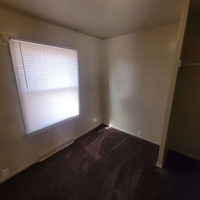 Foto del edificio - West Indy/Eagledale 3BR Home!