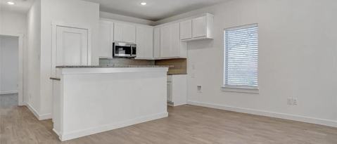 Foto del edificio - 1219 Bells Dr