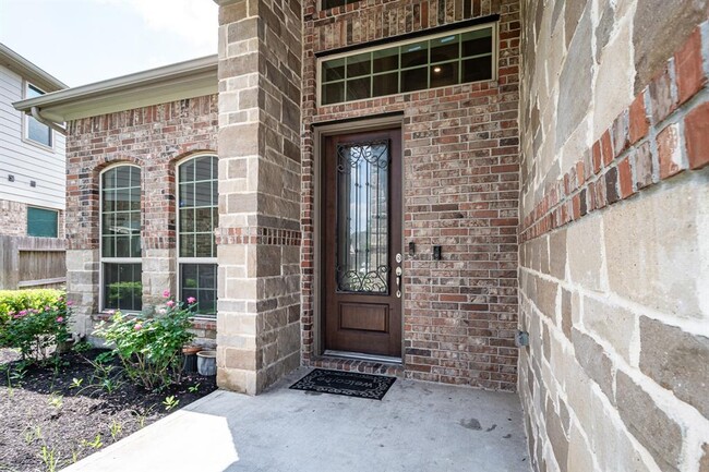 Building Photo - 4831 Eagles Glen Dr