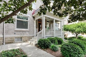 Building Photo - 34 Buttles Ave