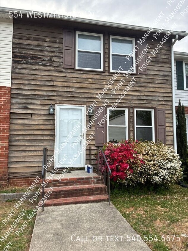 Photo - 554 Westminister Ln-