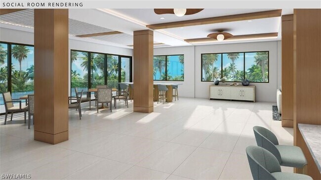 Foto del edificio - 4005 Gulf Shore Blvd N