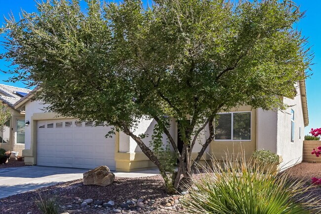 Foto del edificio - 3882 Winter Whitetail St