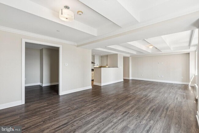 Foto del edificio - 1701-15 Locust St