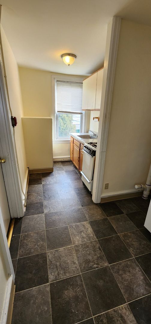 Foto del edificio - 33 S York Rd